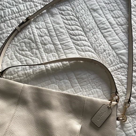 Coach Bag - Picture 5 of 7